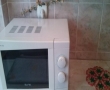 Cazare Apartament Marius Accommodation Bucuresti